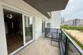 Appartement 2 chambres 63 m² Mezitli, Turquie