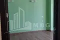 3 bedroom apartment 200 m² Tbilisi, Georgia