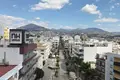 Appartement 3 chambres 163 m² San Pedro Alcantara, Espagne