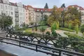 Appartement 4 chambres 120 m² Poznań, Pologne