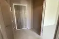 1 room apartment 33 m² Avanhard, Ukraine