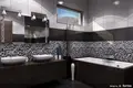 Apartamento 2 habitaciones 120 m² Kavac, Montenegro