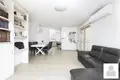 Apartamento 4 habitaciones 93 m² Jerusalén, Israel