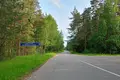 House 84 m² Valozynski sielski Saviet, Belarus