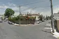 3 bedroom house 369 m² Mexico City, Mexico