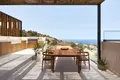 Villa 315 m² District of Malevizi, Greece