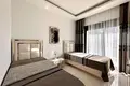 Apartamento 2 habitaciones 100 m² Región del Mediterráneo, Turquía