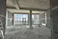 Apartamento 4 habitaciones 305 m² Tiflis, Georgia