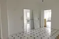 4 room apartment 192 m² Budakeszi, Hungary