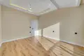 Wohnung 4 zimmer  Kestel, Türkei