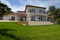 4-Schlafzimmer-Villa 280 m² Frankreich, Frankreich