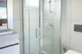 3 bedroom house 148 m² Mouttagiaka, Cyprus