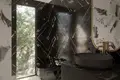 1 bedroom apartment 65 m² Kargıcak, Turkey