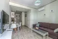Квартира 3 комнаты 80 м² Муниципалитет Germasogeia, Кипр