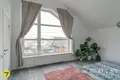 Wohnung 5 Zimmer 150 m² Minsk, Weißrussland