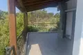 Casa 4 habitaciones 115 m² Sozopoli, Grecia