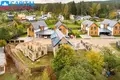 Casa 115 m² Provincia de Vilna, Lituania