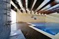 3 bedroom apartment 192 m² Benidorm, Spain