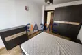Mieszkanie 2 pokoi 62 m² Sweti Włas, Bułgaria