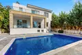 5 bedroom villa 255 m² Kissonerga, Cyprus