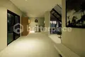 3 bedroom villa  Kerobokan, Indonesia