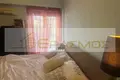 Apartamento 2 habitaciones 71 m² Atenas, Grecia