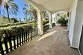 Dom 3 pokoi 210 m² Estepona, Hiszpania