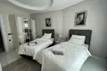 2 bedroom apartment  Kargicak, Turkey