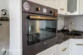 Maison 245 m² Minsk, Bélarus