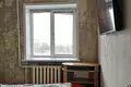 Apartamento 2 habitaciones 44 m² Orsha, Bielorrusia