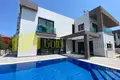 4-Schlafzimmer-Villa 245 m² Kazafani, Cyprus