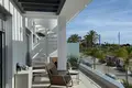 Wohnung 2 Schlafzimmer 75 m² Estepona, Spanien