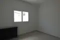 Haus 3 Schlafzimmer 135 m² Oroklini, Zypern