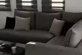 Mieszkanie 1 pokój 51 m² Larnaka, Cypr