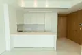 2 bedroom apartment 130 m² Germasogeia, Cyprus