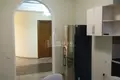 Appartement 5 chambres 215 m² Tbilissi, Géorgie