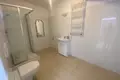 Apartamento 84 m² en Poznan, Polonia