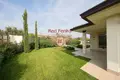 Villa de 4 habitaciones 250 m² Manerba del Garda, Italia