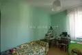 3 bedroom apartment 115 m² Metropolitan City of Florence, Italy