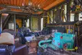 Maison 246 m² Astrosycki sielski Saviet, Bélarus