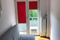 Wohnung 2 zimmer 40 m² in Warschau, Polen