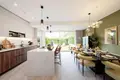 Maison 4 chambres 182 m² Enfield, Royaume-Uni