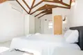 3 bedroom villa  Risan, Montenegro