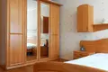 2 room apartment 56 m² Minsk, Belarus
