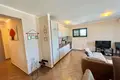 Wohnung 2 Schlafzimmer 70 m² Krasici, Montenegro