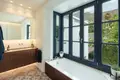 Maison 7 chambres 931 m² Marbella, Espagne
