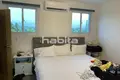 3 bedroom apartment 100 m² Sosua, Dominican Republic