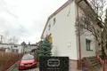 Haus 11 Zimmer 440 m² Warschau, Polen