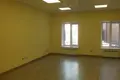 Oficina 630 m² en Moscú, Rusia