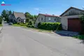 Casa 134 m² Kaunas, Lituania